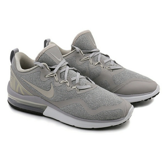 air max fury air max fury